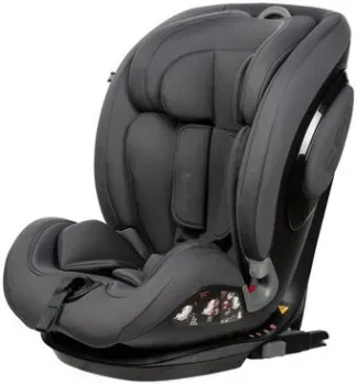 Baby Prestige EvolutionFix (Graphite)
