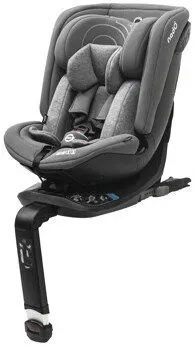 Baby Prestige Nado O12 i-Size 360 (Coconut)
