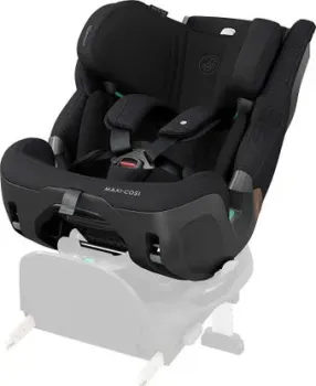 Maxi-Cosi Pearl XL Slide Pro (authentic black)