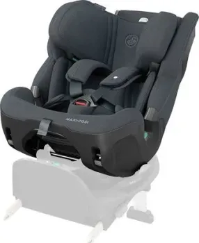 Maxi-Cosi Pearl XL Slide Pro (authentic graphite)