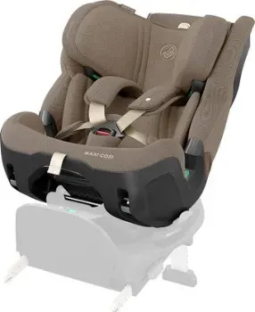 Maxi-Cosi Pearl XL Slide Pro (authentic truffle)