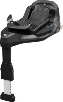Maxi-Cosi FamilyFix Slide Pro (black)