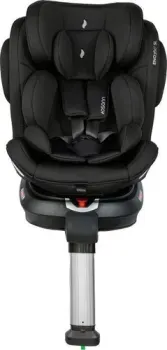 Osann Eno360 SL ru108-249-347 (carbon)