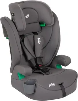 Joie Elevate (thunder)