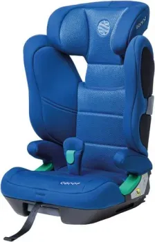 Sorino Ceres SR307 (blue)