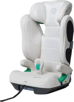 Sorino Ceres SR305 (beige)