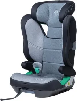 Sorino Ceres SR304 (light grey)