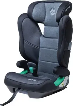 Sorino Ceres SR303 (dark grey)