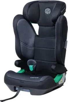 Sorino Ceres SR302 (black/grey)