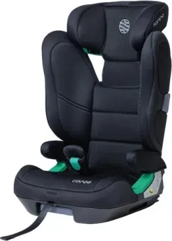 Sorino Ceres SR301 (black)