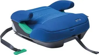 Sorino Eris SR207 (blue)