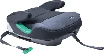 Sorino Eris SR202 (black/grey)