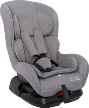 BamBola Bambino KRES4300 (серебро соты)