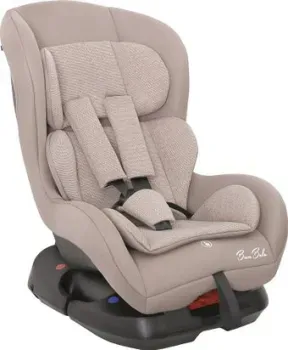 BamBola Bambino KRES4302 (мокко соты)