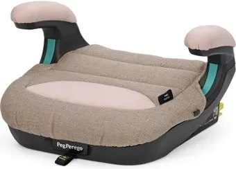 Peg Perego Viaggio 2-3 Shuttle (mon amour)