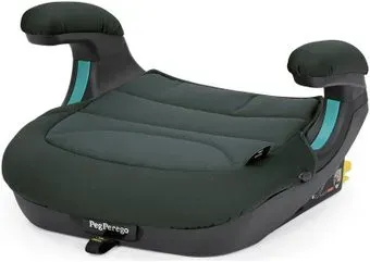 Peg Perego Viaggio 2-3 Shuttle (metal)