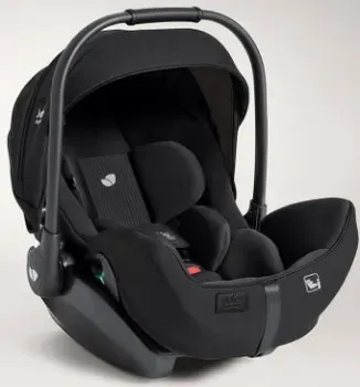 Joie i-Level pro (eclipse)