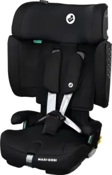 Maxi-Cosi Nomad XL Plus (authentic black)