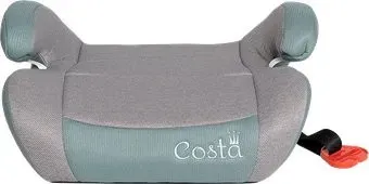 Costa HF-01(10) (мятный/серый)
