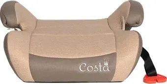 Costa HF-01(10) (бежевый)