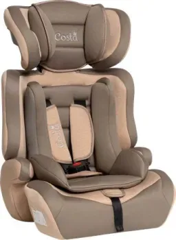 Costa HC-01 (бежевый)