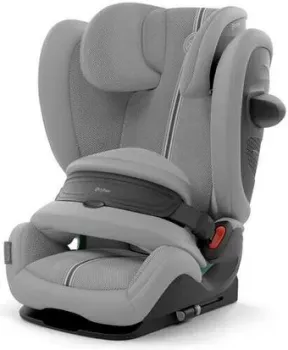Cybex Pallas G3 (stone grey plus)