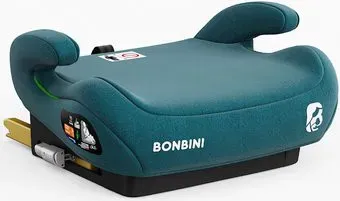 Bonbini Carino (green)