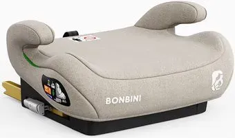 Bonbini Carino (beige)