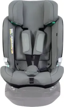 Rant Aster Max AY969 (Olive)