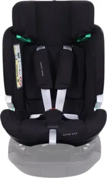 Rant Aster Max AY969 (Black)