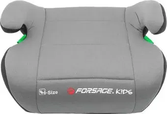 Forsage Kids I-Size BS02C (grey)