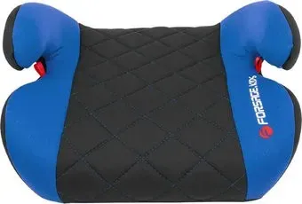 Forsage Kids BS02 (blue)