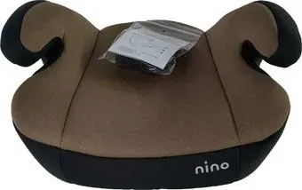 Nino Totty ZY13 (бежевый)