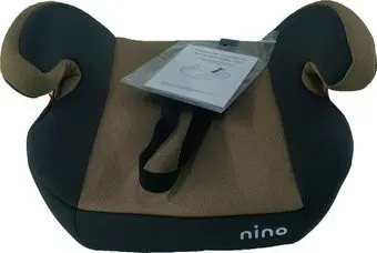 Nino Buddy ZY23 (бежевый)