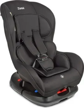 Zlatek Галеон Lux KRES4008 (черный)