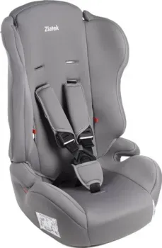 Zlatek Basic ZL513 KRES4139 (муссон)