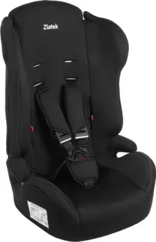 Zlatek Basic ZL513 KRES4105 (черный)