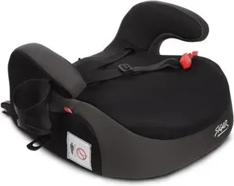 Siger Fix Lux KRES3999 (мокрый асфальт)