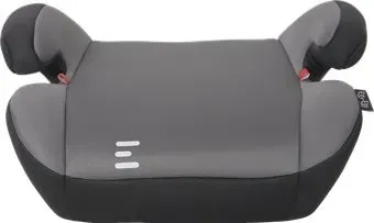 Еду-Еду KS 316 KRES4099 (серый)