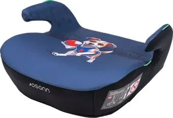 Osann Boost Dog ru104-309-345