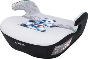 Osann Boost Panda ru104-309-343