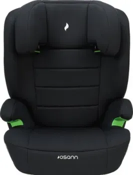 Osann Musca Isofix ru103-300-05 (black osann)