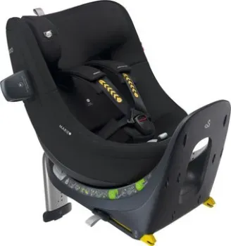 Swandoo Marie5 (chia black)