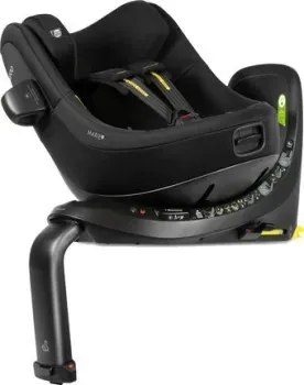 Swandoo Marie5 limited edition (all black)
