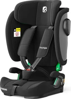 Bonbini Voyage BO-323116 (black)