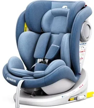Bonbini Universe BO-323112 (blue)