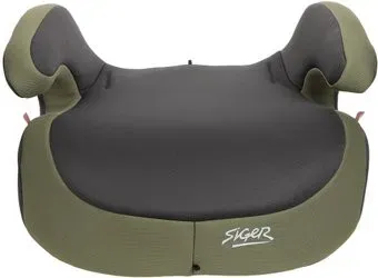 Siger KRES4006 (темный лес)