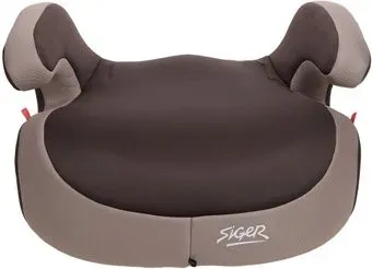 Siger KRES4005 (кофе)
