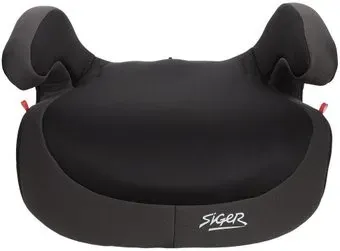 Siger KRES4004 (мокрый асфальт)