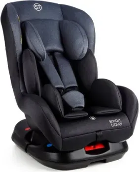 Smart Travel Leader KRES3902 (синий)
